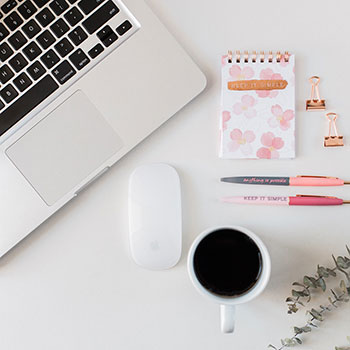 快船队惜败，与对手激战三度落败