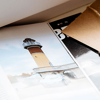 斯图加特豪取三分，喜迎胜利