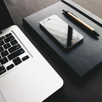 图卢兹球队宣布主力前锋将伤愈复出参加下一场比赛