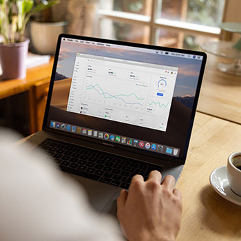 阿斯顿维拉客场战胜维冈竞技，豪取胜利