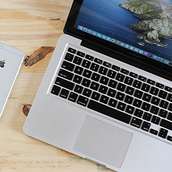 精准打击！欧洲杯预选赛球队战绩展望