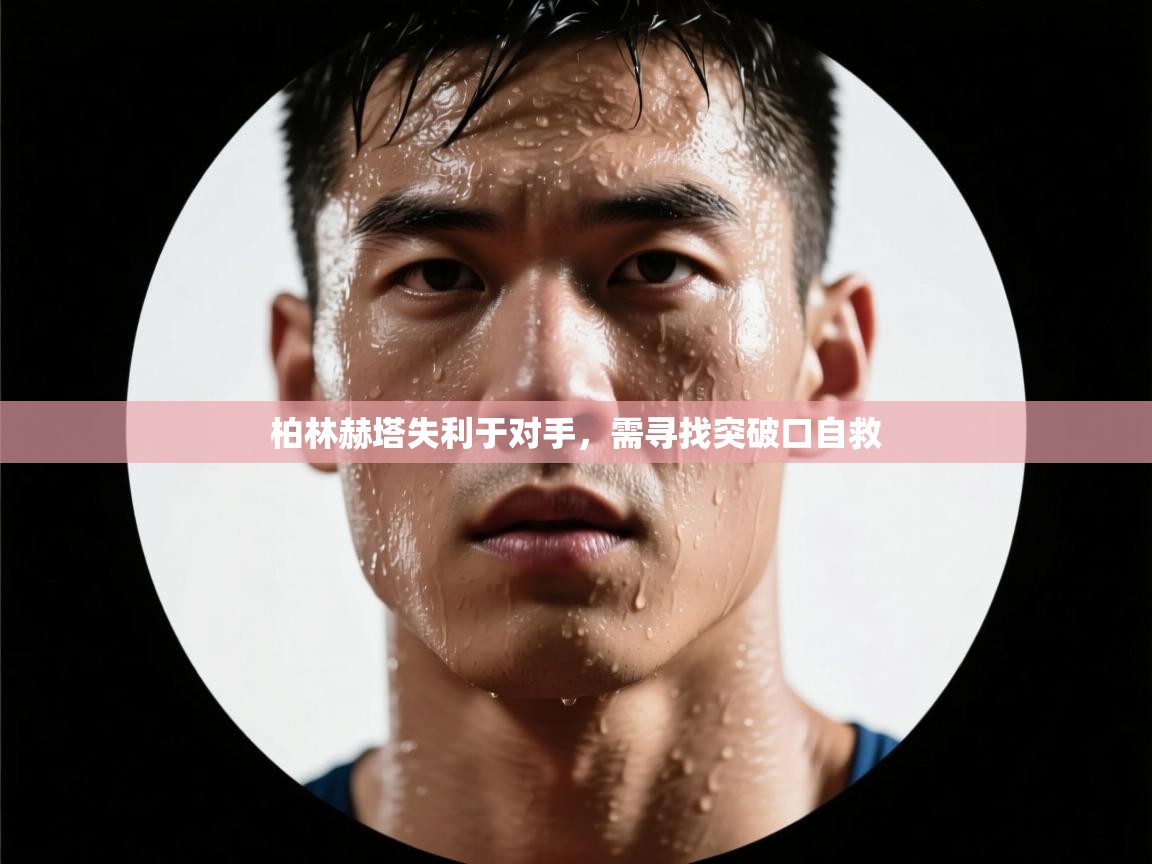 柏林赫塔失利于对手，需寻找突破口自救  第1张