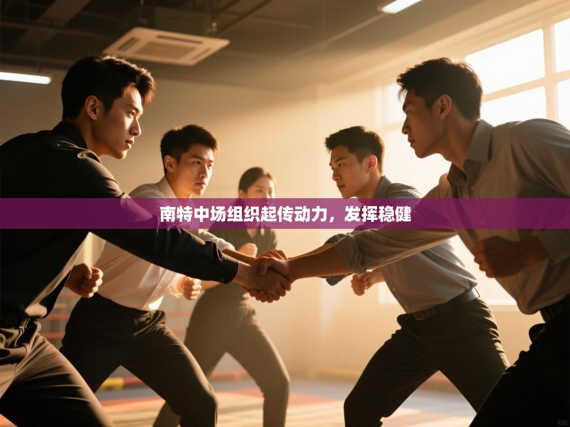 南特中场组织起传动力,发挥稳健 第2张